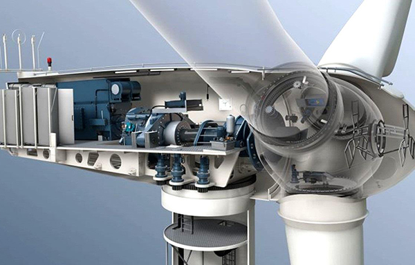 自制风力发电机需要哪些手续？